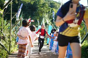 BIB: 
                            <button type="button" onclick="openModal(19056685)" class="btn btn-primary btn-sm float-right btn-popup" data-toggle="modal" data-target=".modal-high-quality">
                        <i class="fas fa-shopping-cart"></i> Add to Cart
                    </button>
                                            <button type="button" onclick="isThisMe(19056685, true)" class="btn btn-success btn-sm float-right btn-popup btn-isme hidden" data-toggle="tooltip" data-placement="bottom" title="นี่คือรูปของคุณใช่ไหม คลิกที่นี่เพื่อเอาเข้าอัลบั้ม">
                        <i class="fas fa-plus"></i> Add to album
                    </button>
                    <button type="button" onclick="isThisMe(19056685, false)" class="btn btn-warning btn-sm float-right btn-popup btn-isnotme hidden">
                        <i class="fas fa-ban"></i> Remove from album
                    </button>